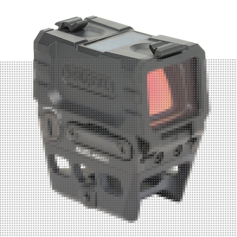 Holosun AEMS kolimators Holosun