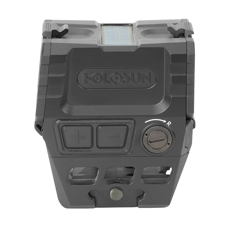 Holosun AEMS kolimators Holosun