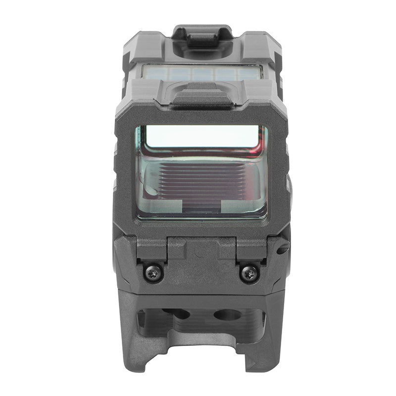 Holosun AEMS kolimators Holosun