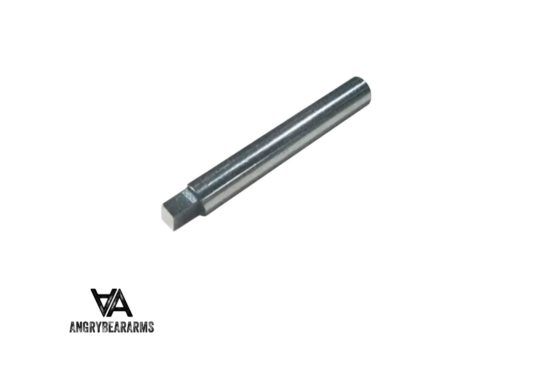 Tēmēkļu uzstādīšanas instruments