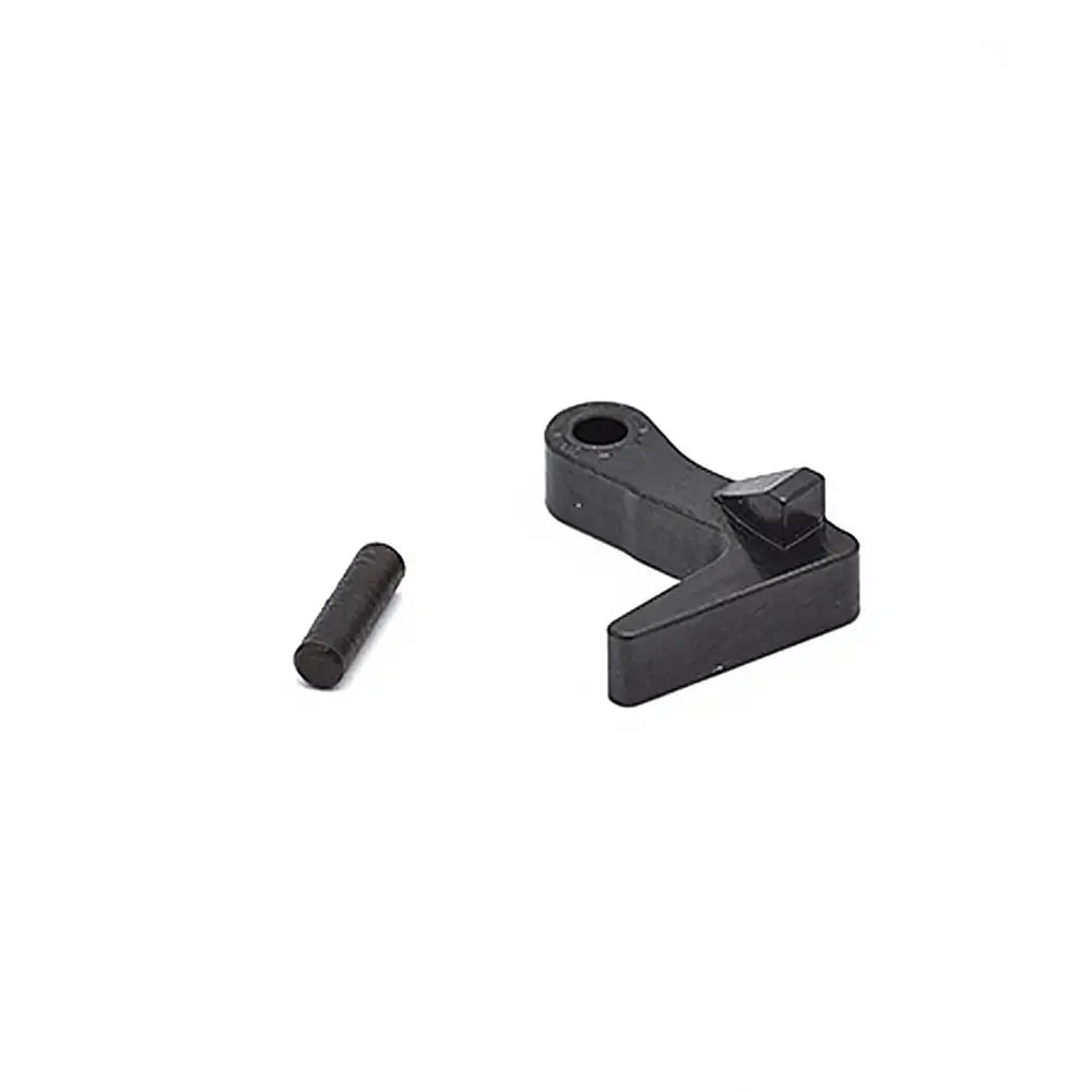 CZ Shadow 2, CZ 75 SP-01 Shadow Ultimate ET atdalītājs