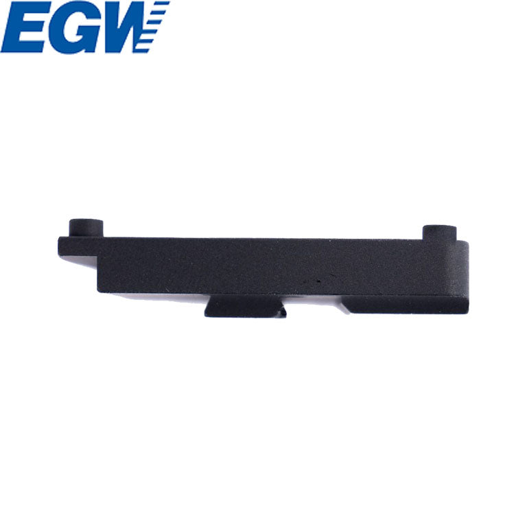 CZ TS 2 kolimatora stiprinājums | Vortex Venom footprint EGW