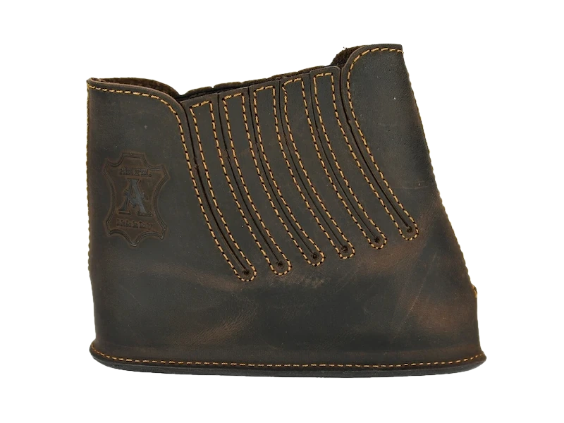 CZ 457, CZ 600 pagarināta ādas laides atbalsta pamatne