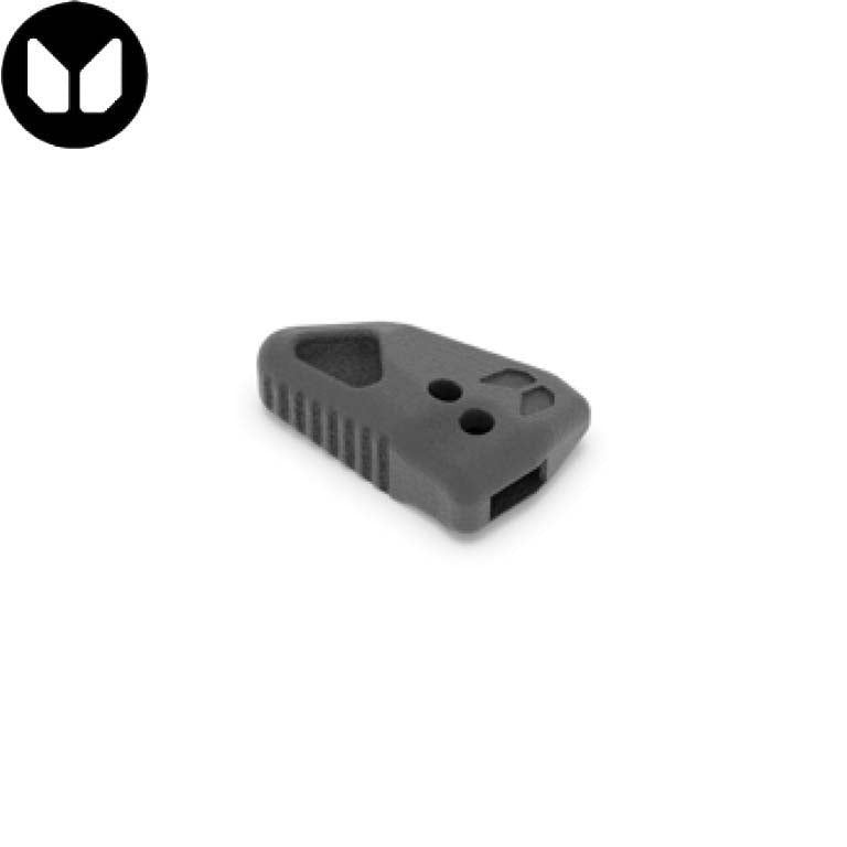 CZ Bren 2 aizslēga rokturis