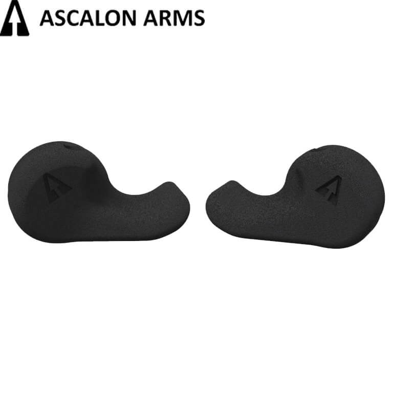 CZ Scorpion Evo 3 / 3+ drošinātājs sviras komplekts