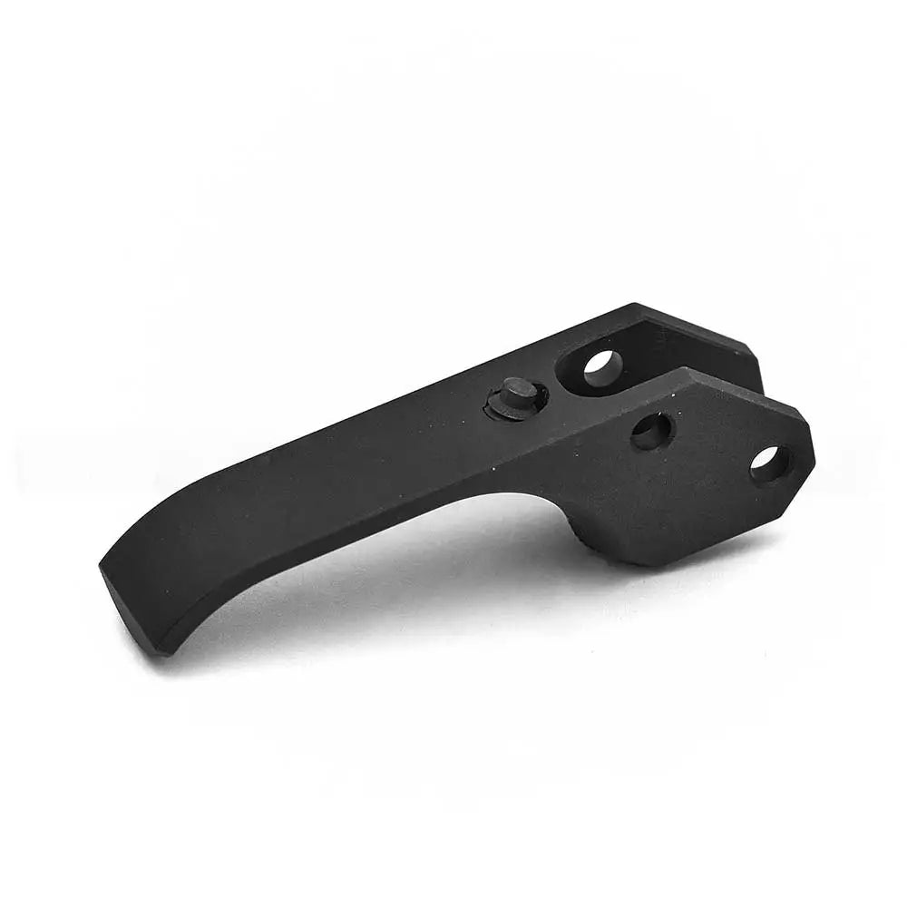 CZ TS 2, CZ Shadow 2, CZ 75B & CZ 75 SP-01 izliektā sprūda SA