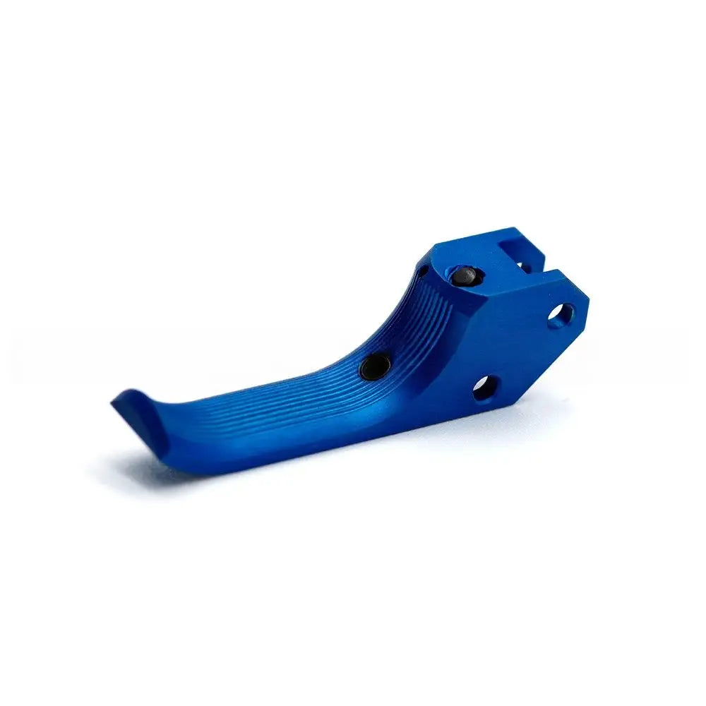 CZ TS 2, CZ Shadow 2, CZ 75B & CZ 75 SP-01 izliektā sprūda SA