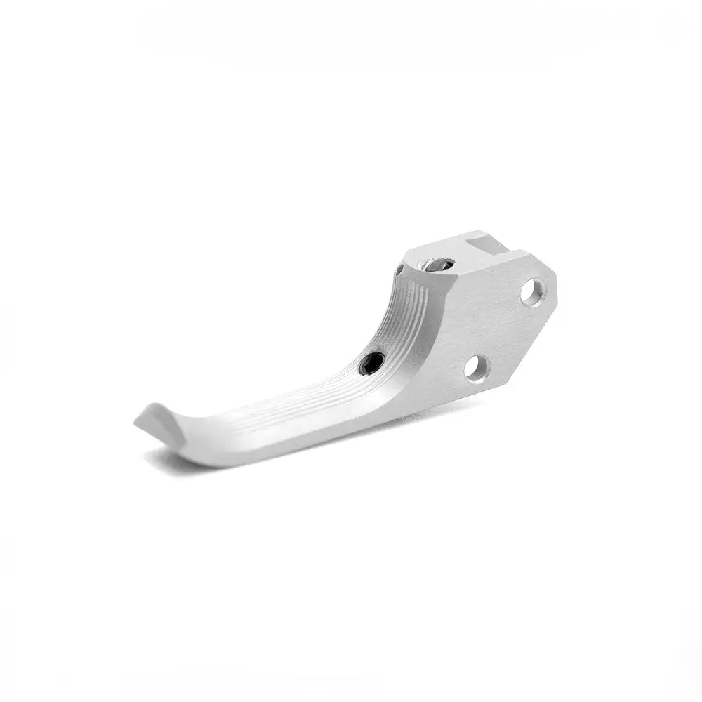 CZ TS 2, CZ Shadow 2, CZ 75B & CZ 75 SP-01 izliektā sprūda SA