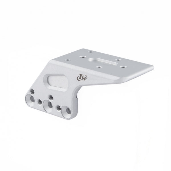 CZ TS 2 kolimatora sānu stiprinājums | Trijicon RMR footprint