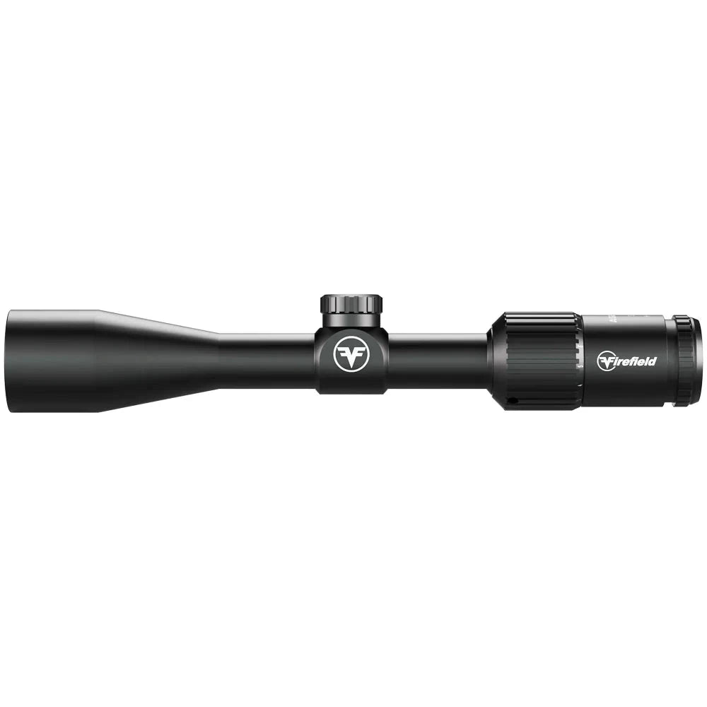 Firefield Agility II 3-9x40 šautenes tēmeklis