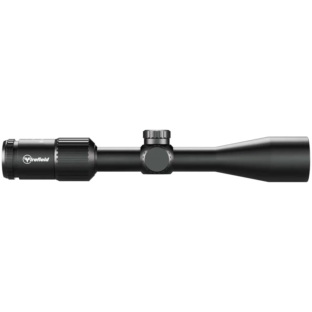Firefield Agility II 3-9x40 šautenes tēmeklis