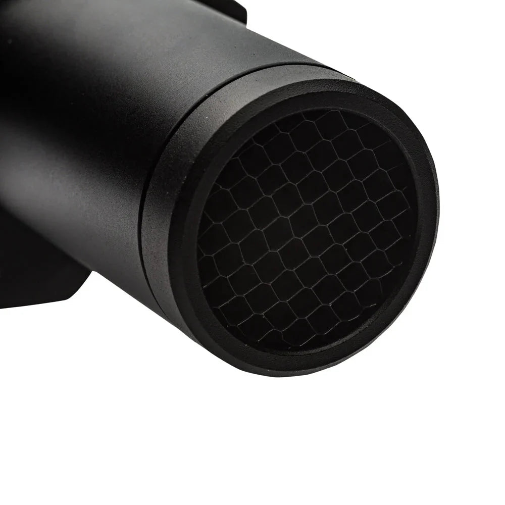 Firefield RapidStrike 1-6x24 šautenes optika Firefield