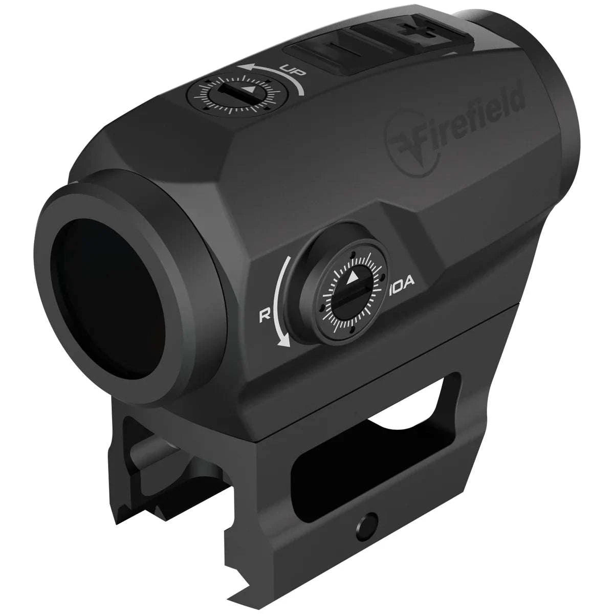 Firefield RapidStrike Red Dot mehāniskie tēmēkļi