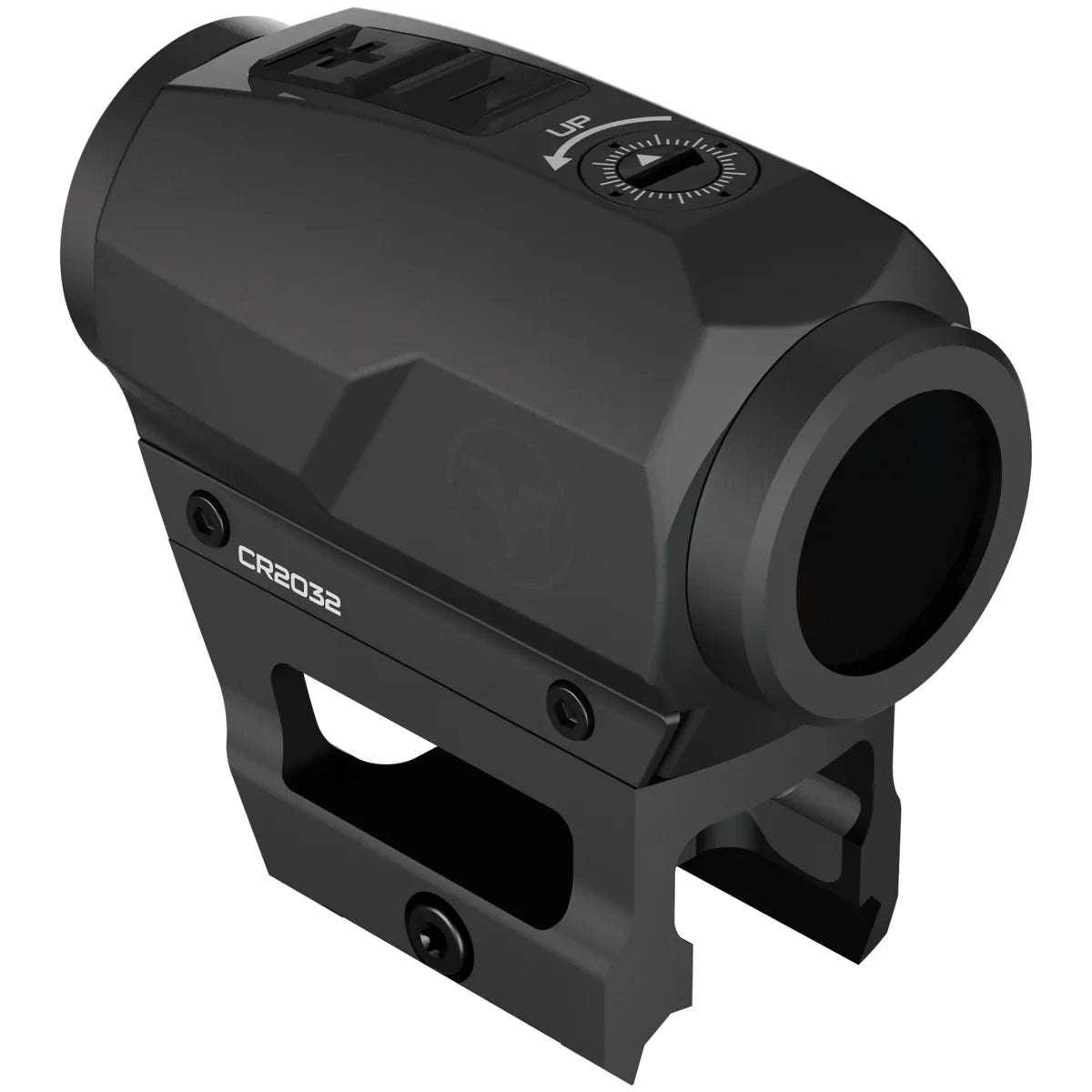 Firefield RapidStrike Red Dot mehāniskie tēmēkļi