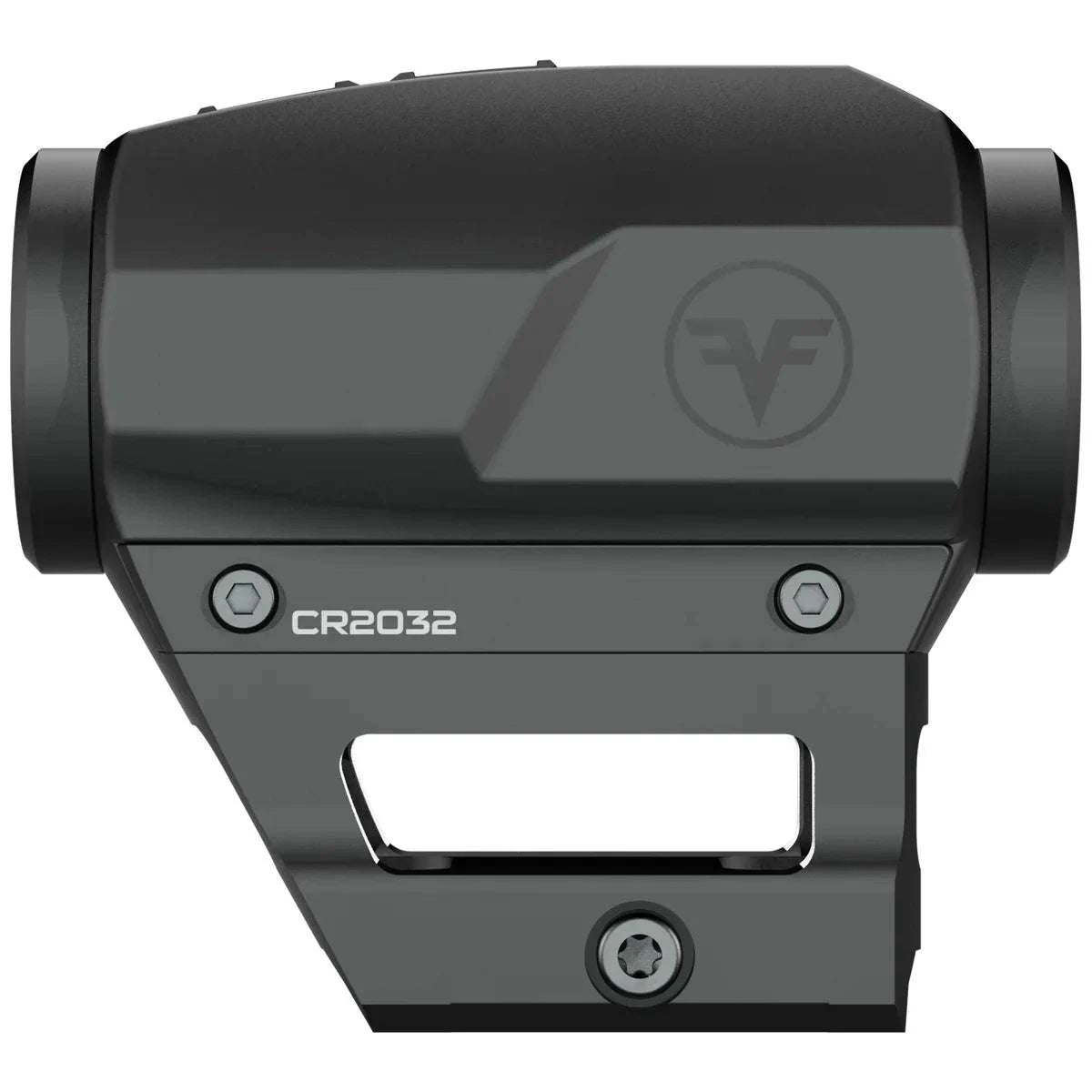 Firefield RapidStrike Red Dot mehāniskie tēmēkļi