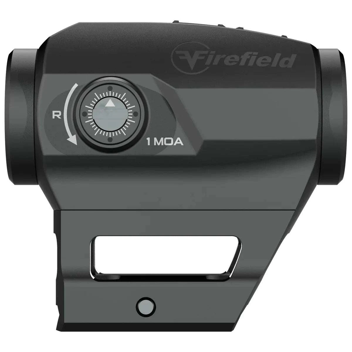 Firefield RapidStrike Red Dot mehāniskie tēmēkļi