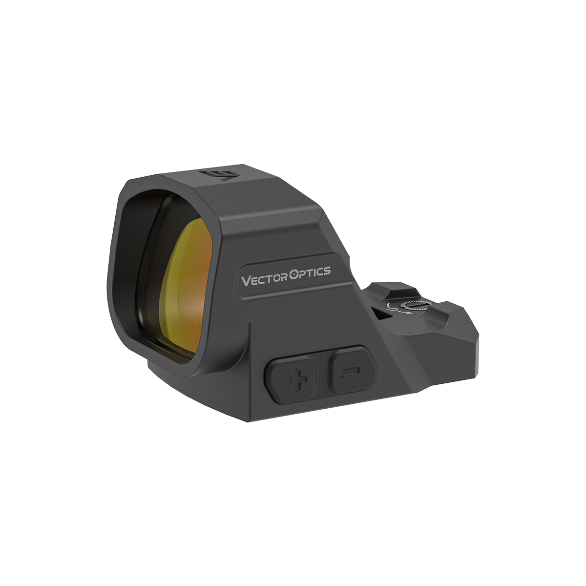 Vector Optics Frenzy 1x24x29 GenII 6 MOA kolimators Vector Optics