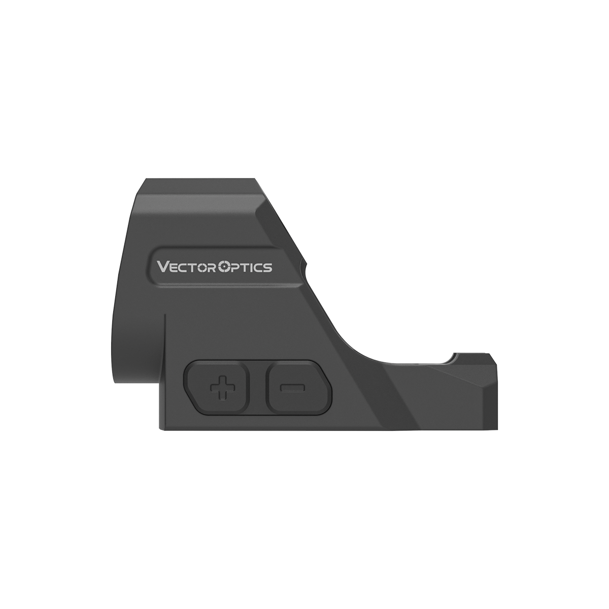 Vector Optics Frenzy 1x24x29 GenII 6 MOA kolimators Vector Optics