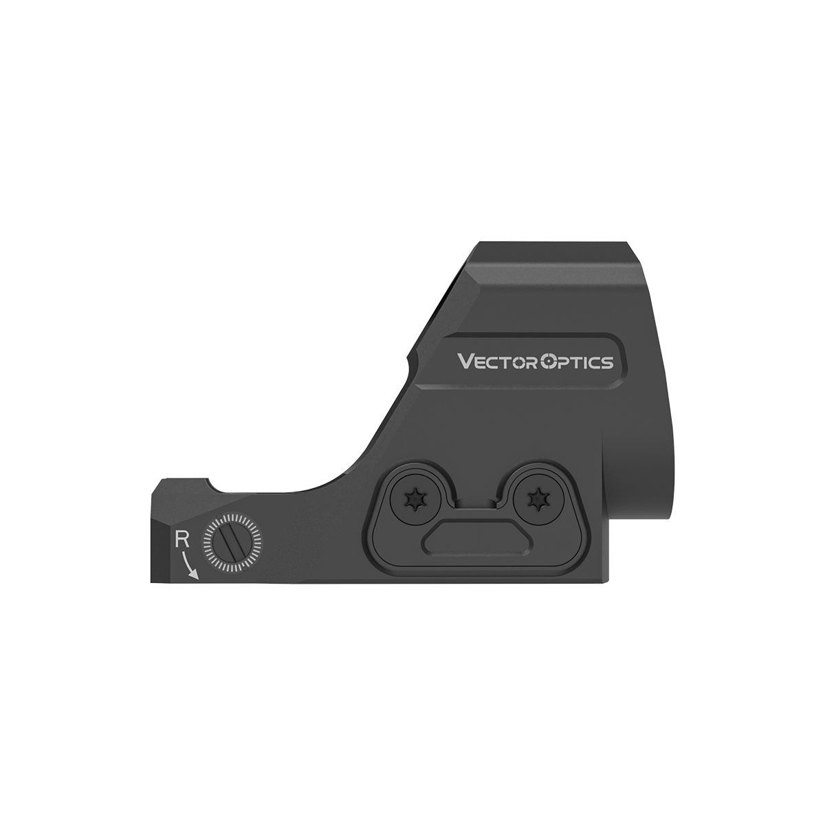 Vector Optics Frenzy 1x24x29 GenII 6 MOA kolimators Vector Optics