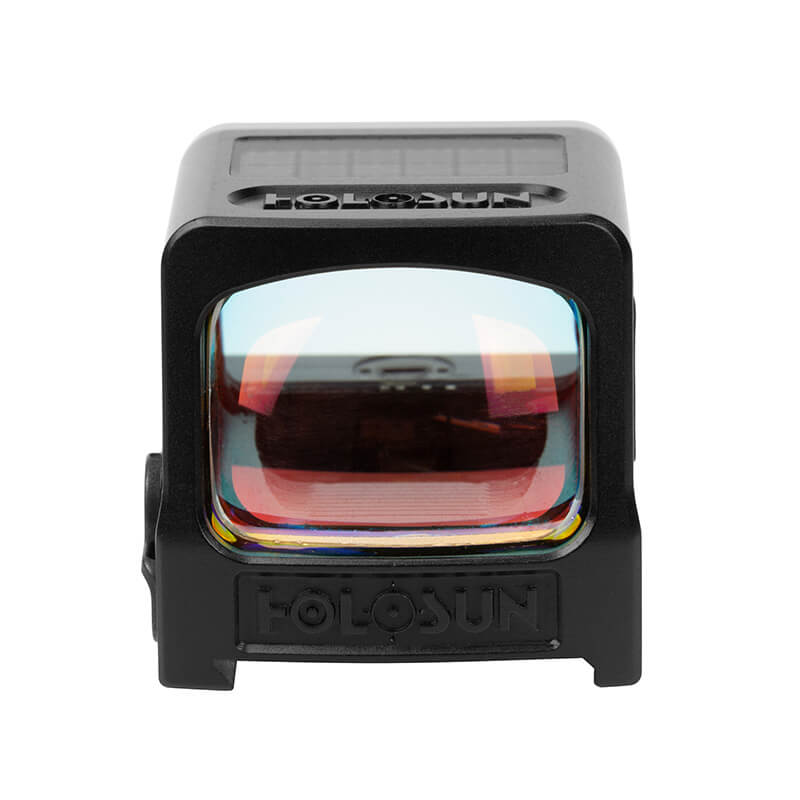 Holosun 509T X2 Holosun