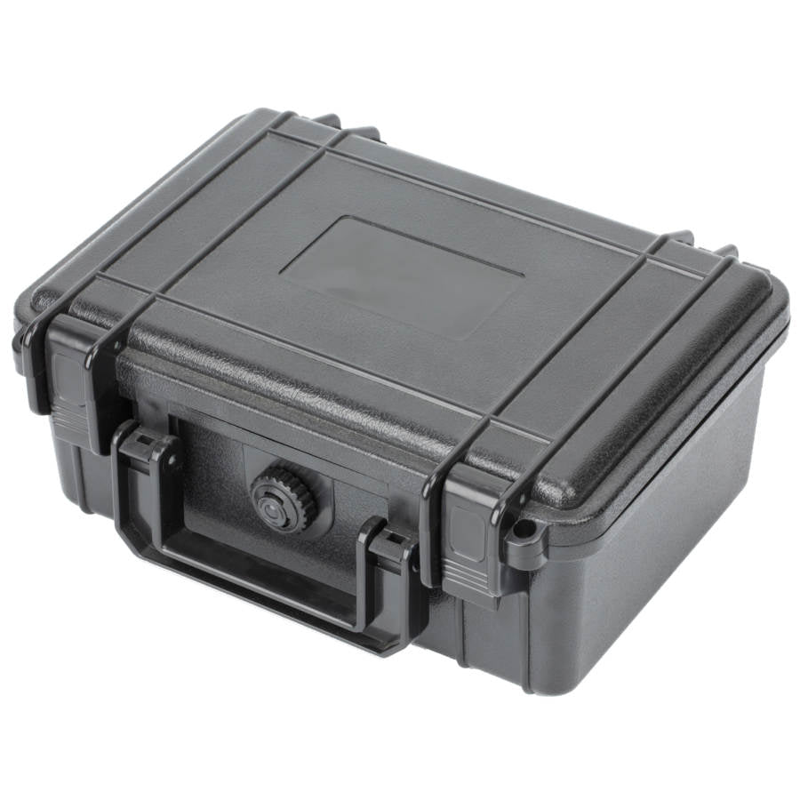 Holosun 510C + HM3X palielinātājs Holosun