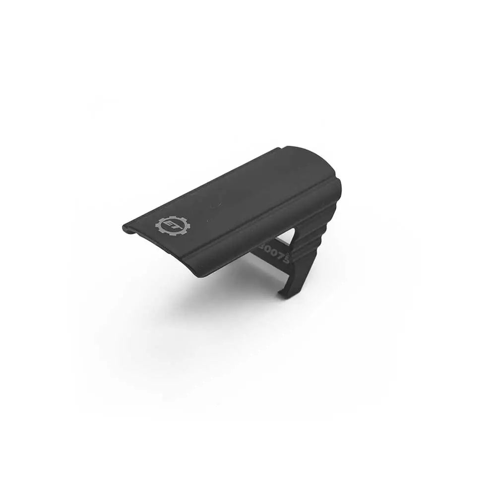 Holosun 510C pagarināts lietus aizsargs