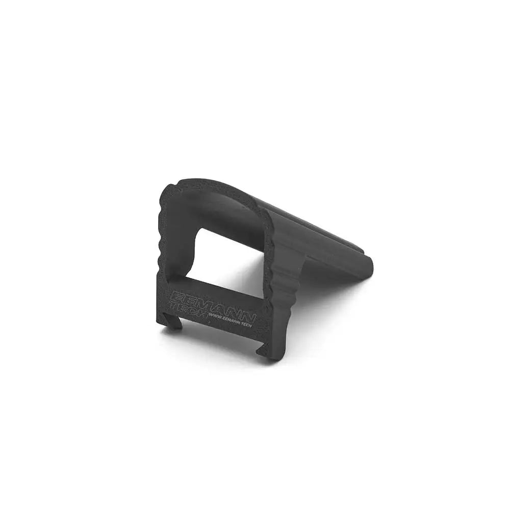 Holosun 510C pagarināts lietus aizsargs