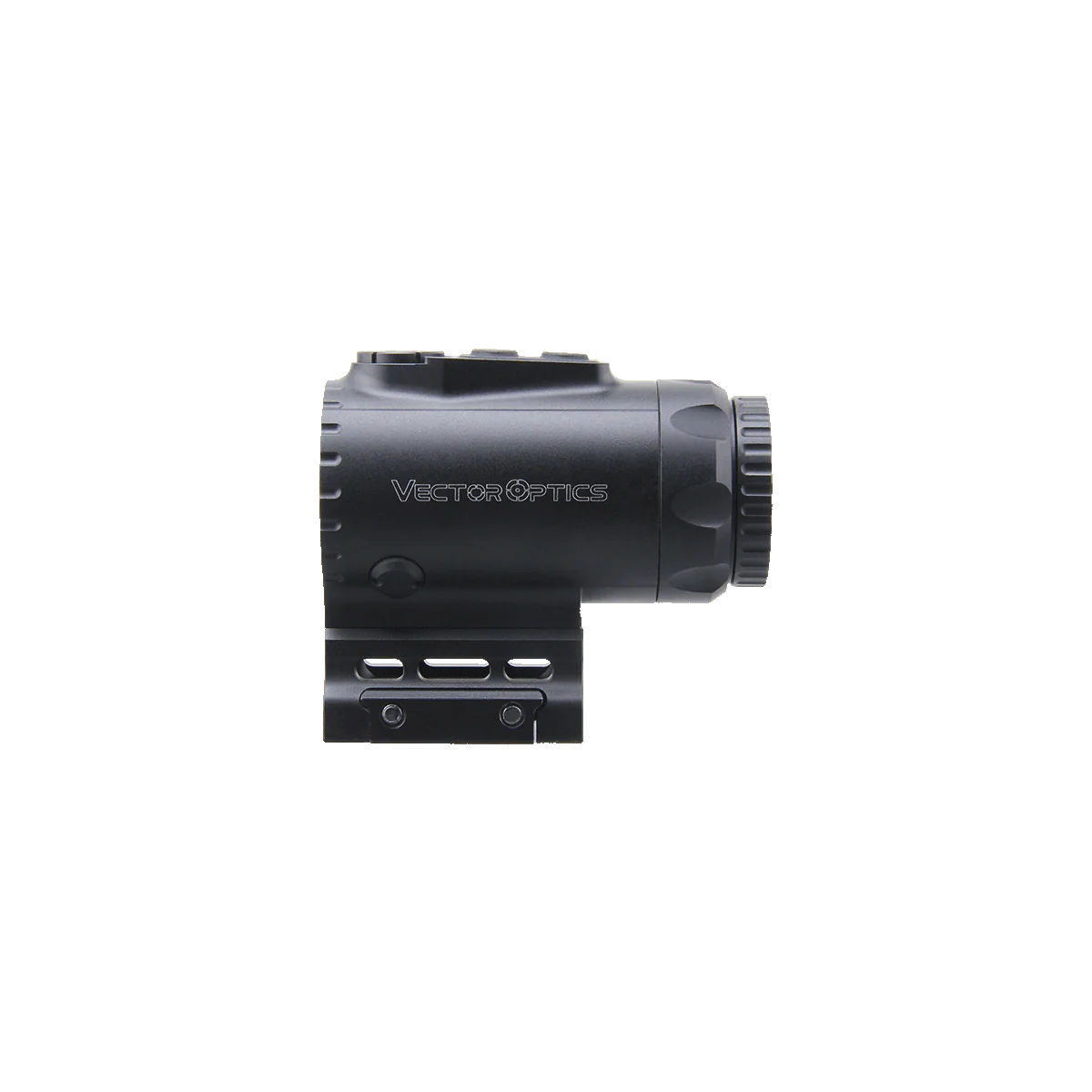 Vector Optics Paragon 1x16 ultra kompakts šautenes tēmēklis Vector Optics
