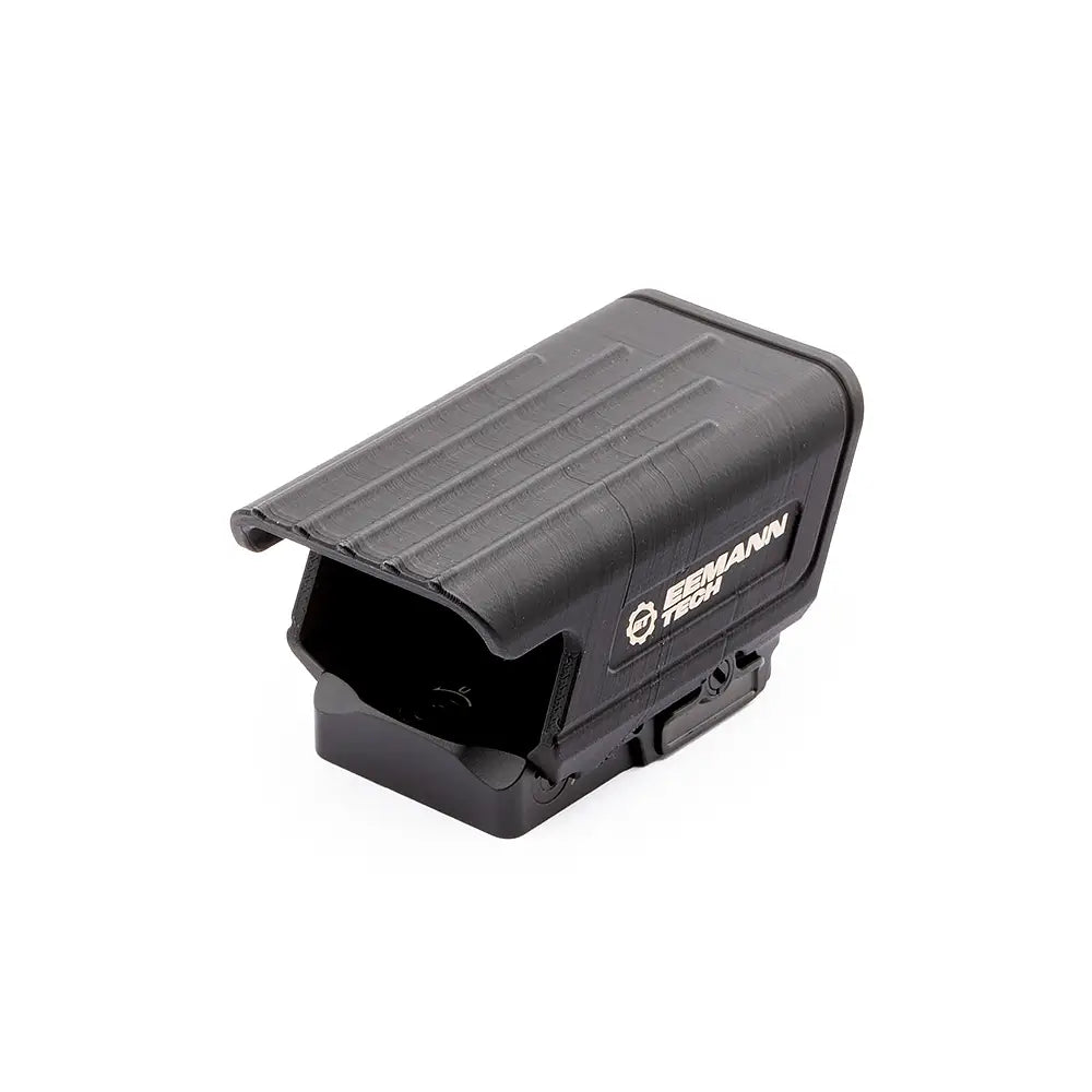 Holosun 507Comp stiprā lietus pārsegs