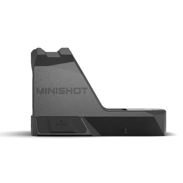Sightmark Mini Shot M-Spec M1 V2 kolimators