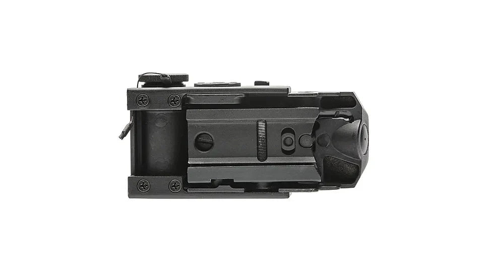 Sightmark Ultra Shot M-Spec FMS Reflex kolimators Sightmark