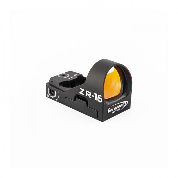 Toni System ZR16 kolimators