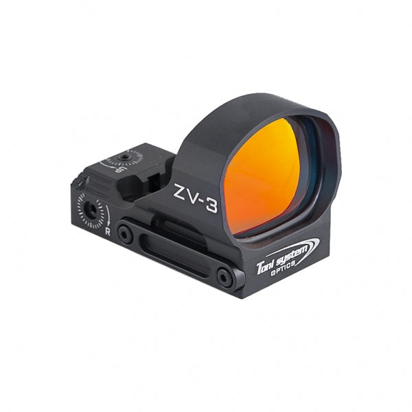 Toni System ZV3 kolimators