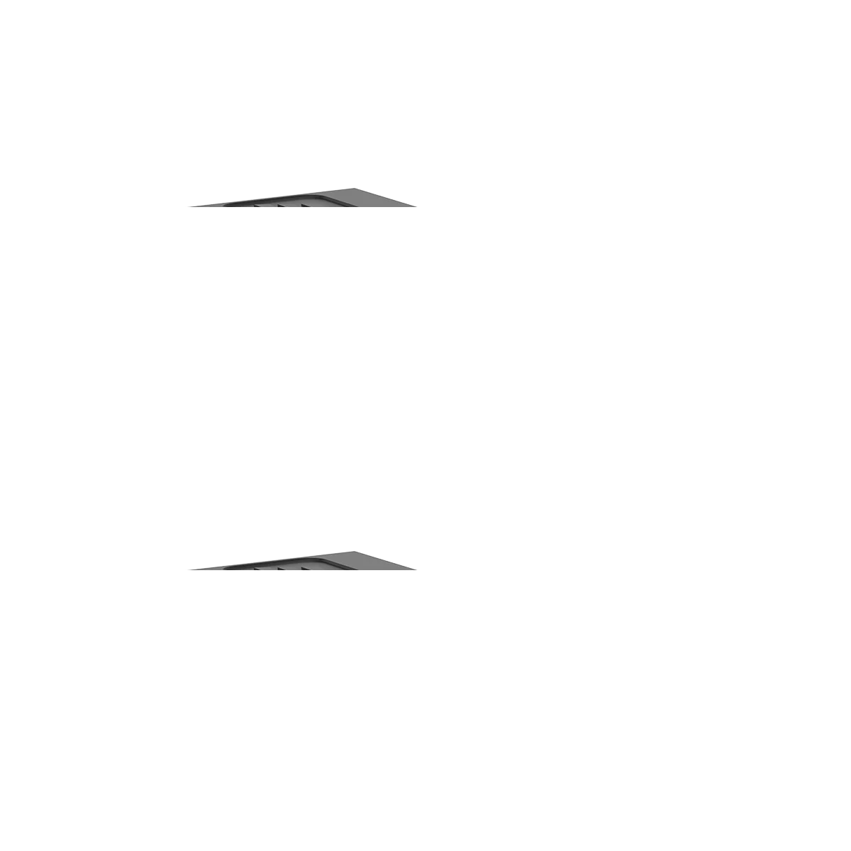 Vector Optics Frenzy-X 1x19x28 GenII Titanium Vector Optics