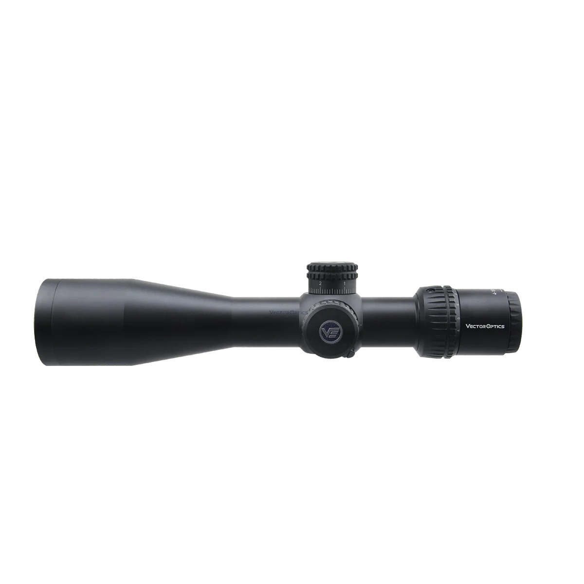 Vector Optics Veyron 4-16x44 IR First Focal Plane apgaismots tēmēklis Vector Optics