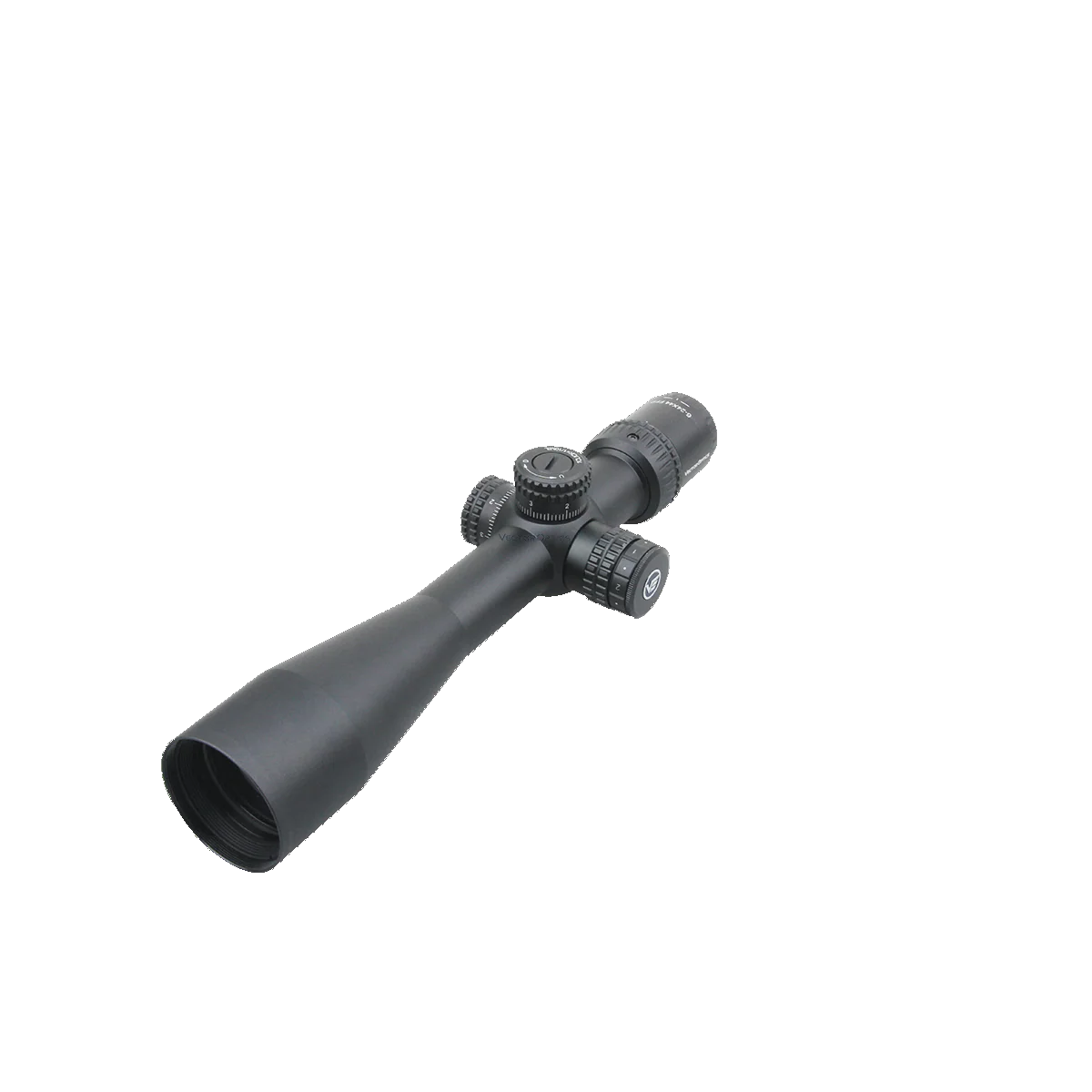 Vector Optics Veyron 6-24x44 IR First Focal Plane apgaismots tēmēklis Vector Optics
