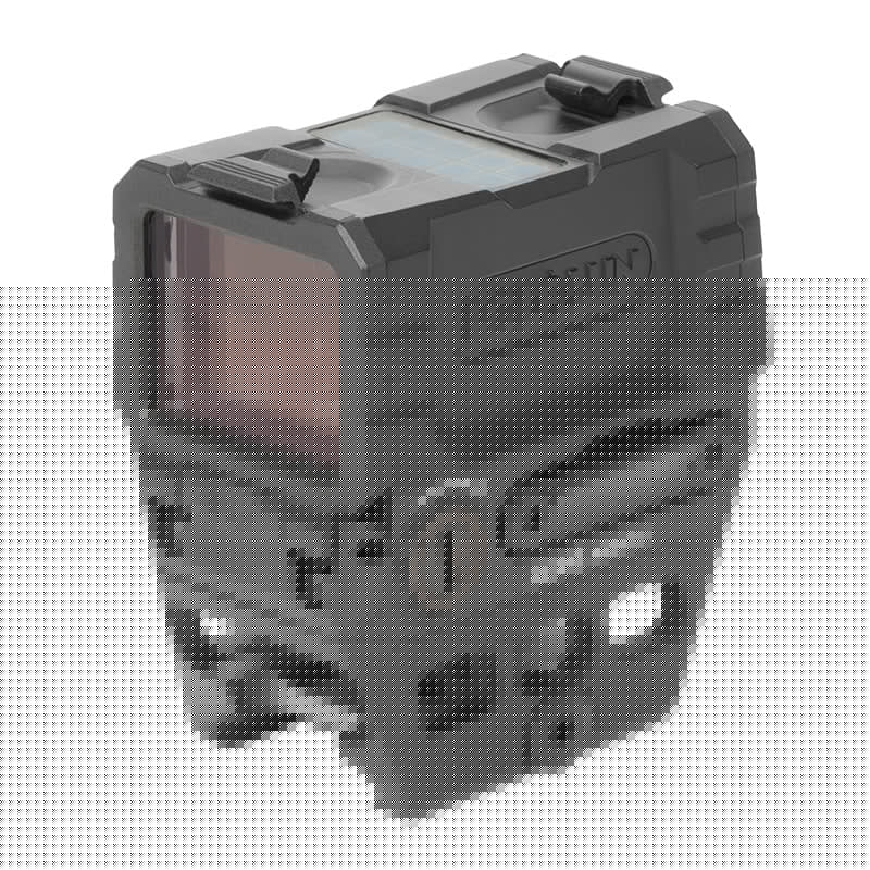 Holosun AEMS Zaļš Holosun