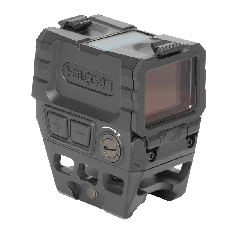 Holosun AEMS kolimators Holosun