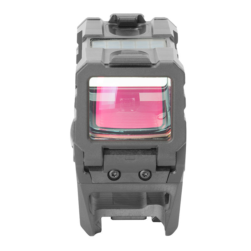 Holosun AEMS kolimators Holosun