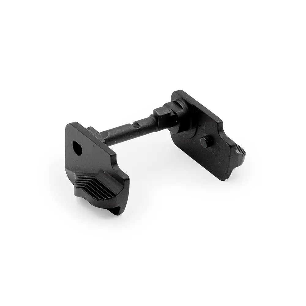 CZ 75 SP-01 Shadow drošinātāja komplekts | liels