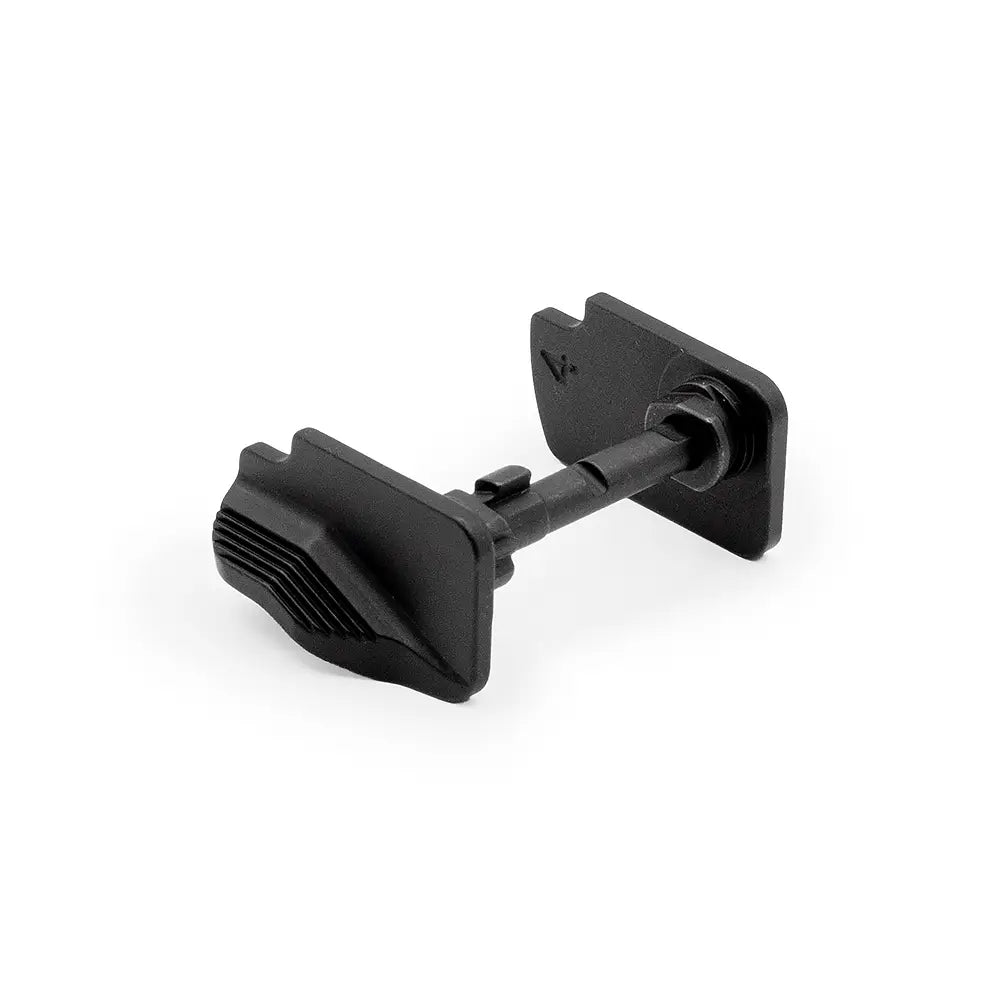 CZ 75 SP-01 Shadow drošinātāja komplekts | liels
