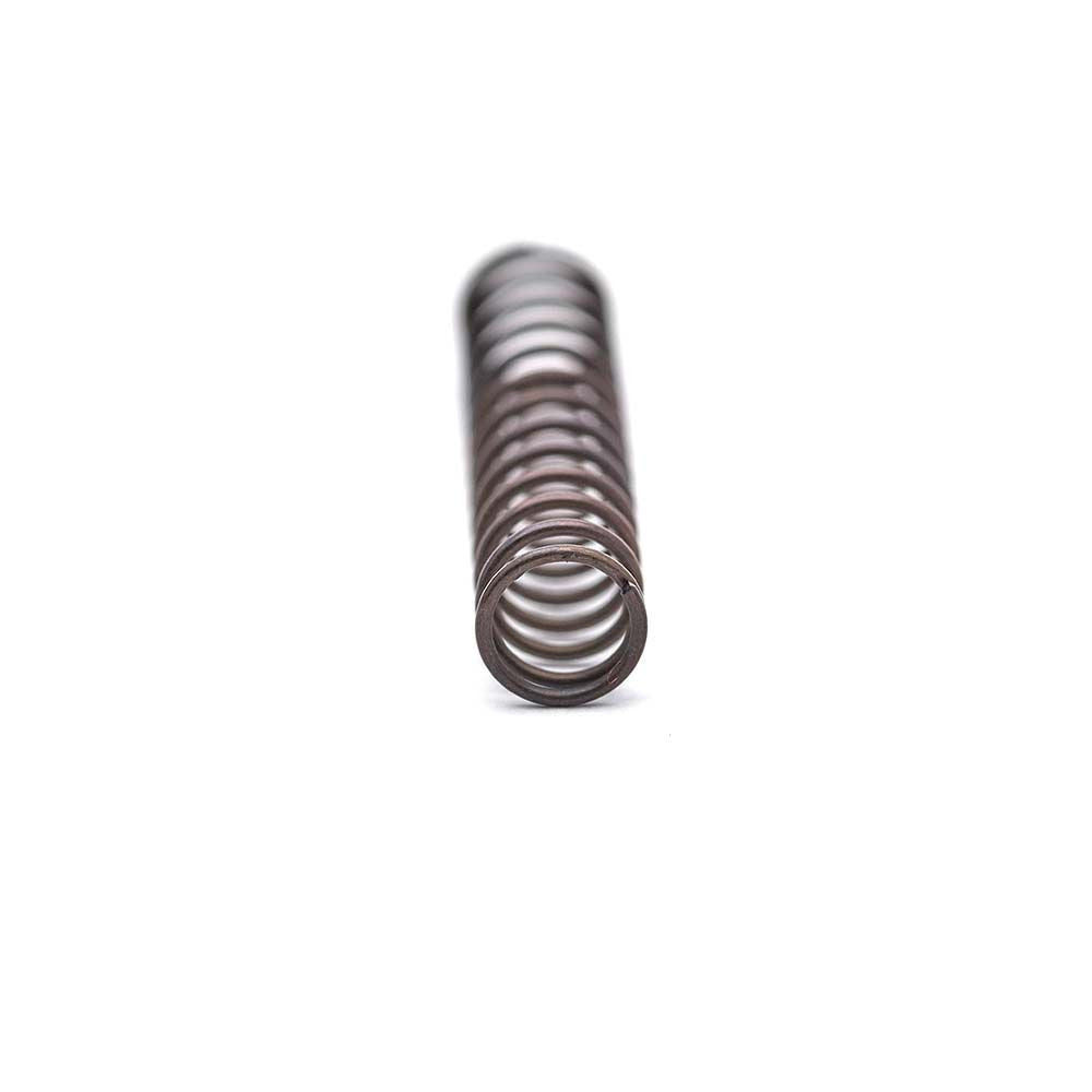 CZ Kadet firing pin atspere