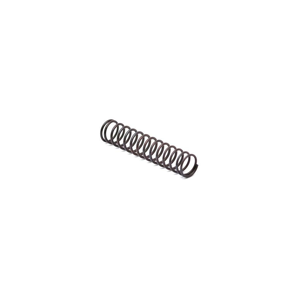 CZ Kadet firing pin atspere