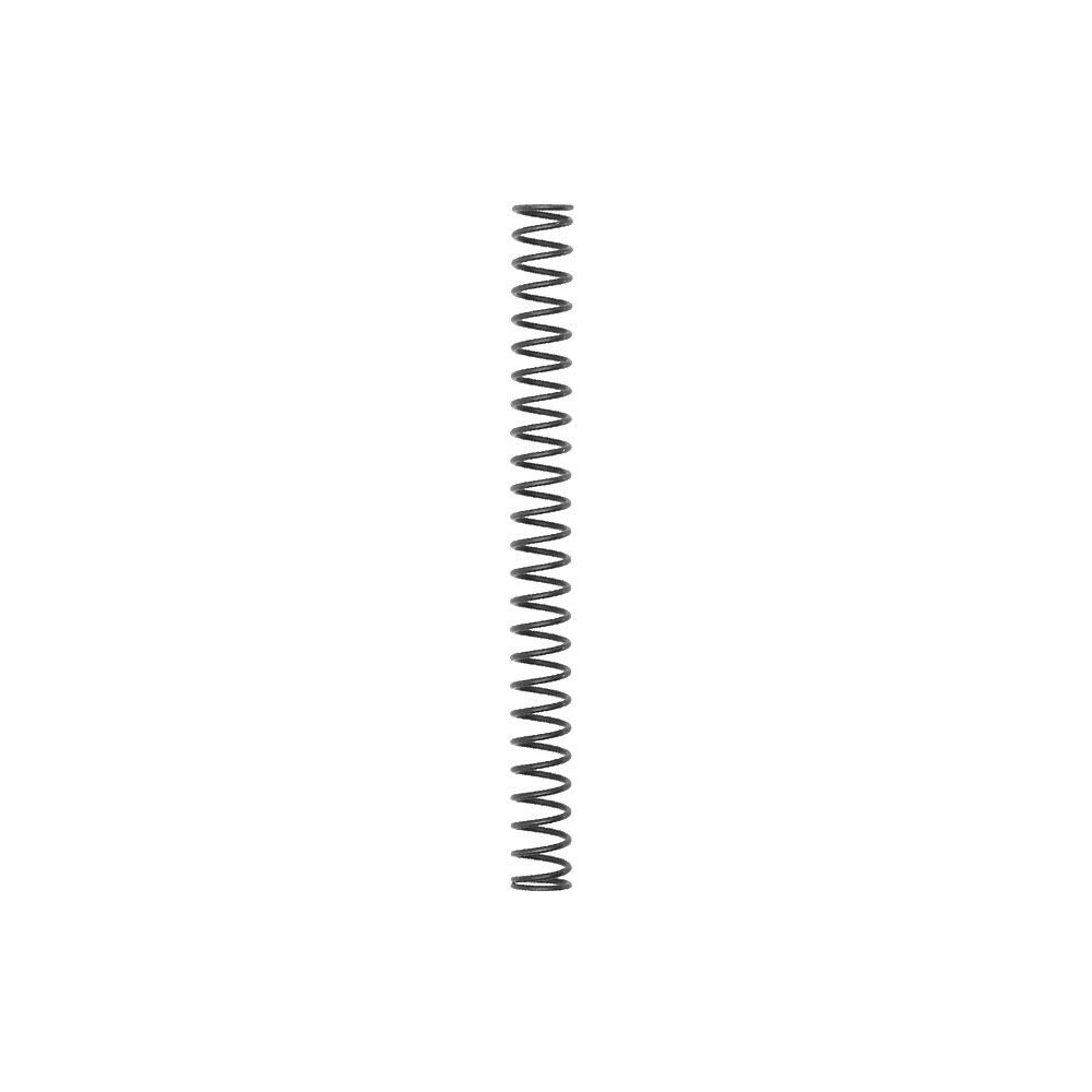 CZ P-10 firing pin atspere
