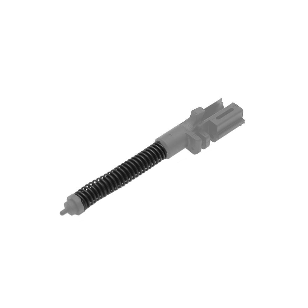 CZ P-10 firing pin atspere