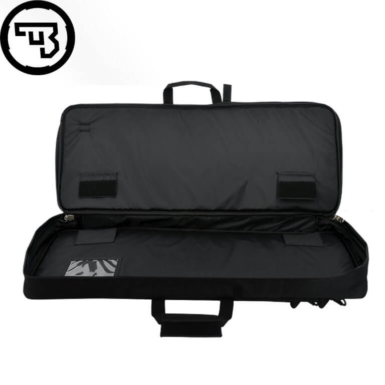 CZ Scorpion Evo taktiskā transporta soma