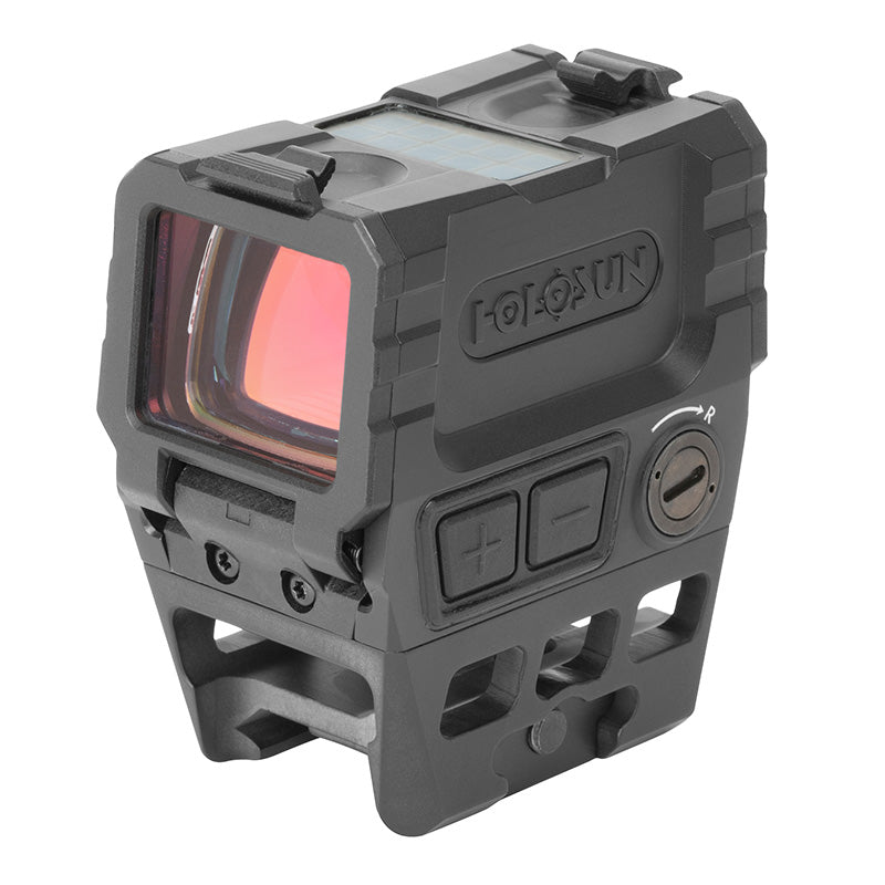 Holosun AEMS kolimators Holosun