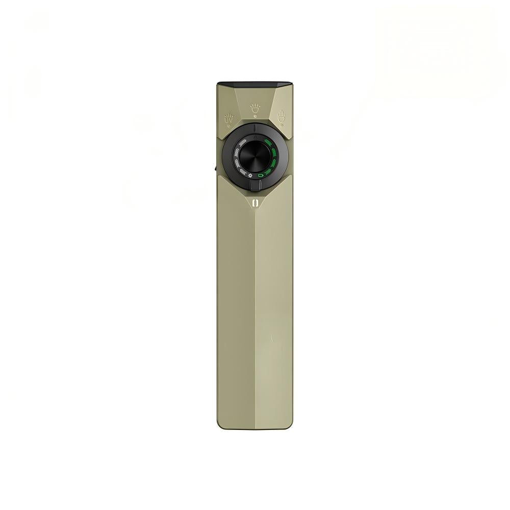Olight ArkPro Ultra | plakans 4-in-1 EDC lukturis | 1.700 lm