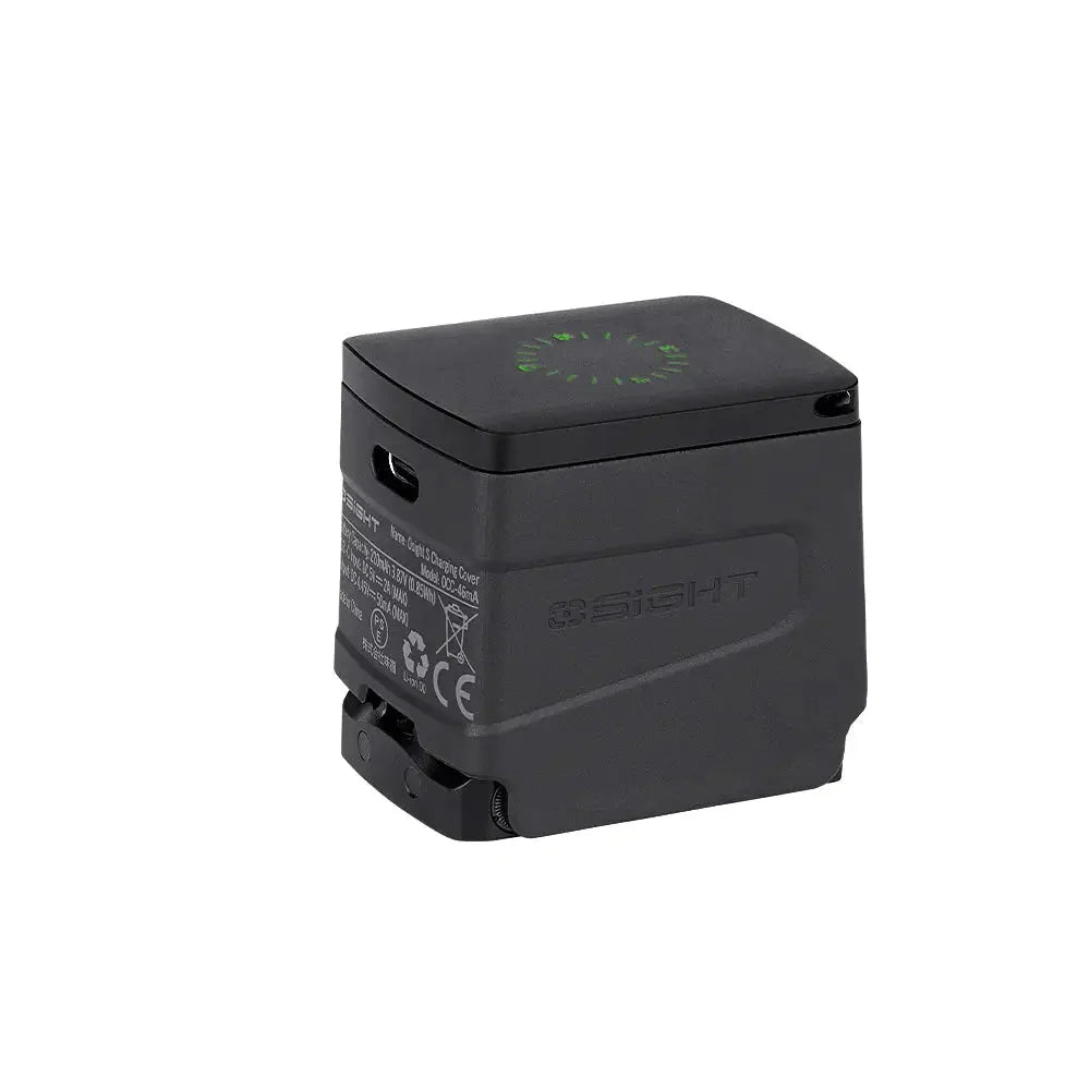 Olight Osight S Olight