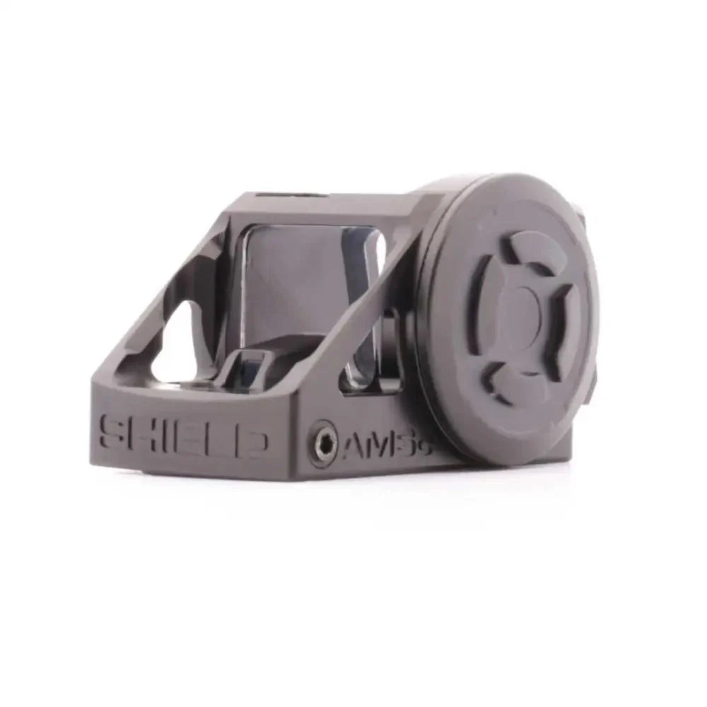 Shield AMSc Shield mehāniskie tēmēkļi